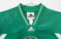 MEXICO ADIDAS BRINGBACK REMIXED — Special Edition