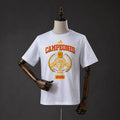 26-27 Spain T-shirt S-3XL — Jsonwang 26/27