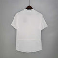 02-03 Paris Saint-Germain away white