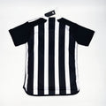 24-25 Atlético Mineiro home soccer jersey