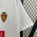 Retro Zaragoza 92/93 Home S-XXL