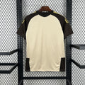 Mens Flamengo 2025/26 Pre-Match Jersey