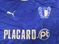FAMALICAO — Liga Portugal