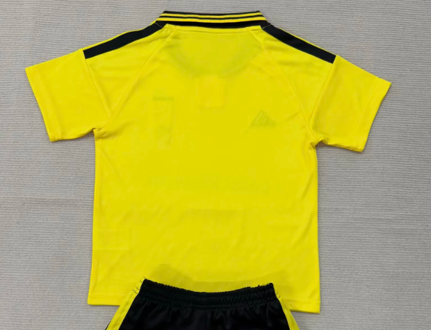 COLUMBUS CREW — MLS