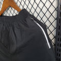 Pantalon Corto de Futbol ##0018 — Zhang199