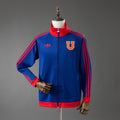 Universidad de Chile 2026/27 Originals Jacket S-XXL