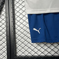 25-26 Bahia home kid kit