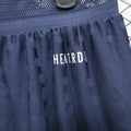 25-26 Real Madrid away player version shorts