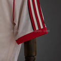 Bayern Munich Originals LFSTLR T-Shirt S-3XL