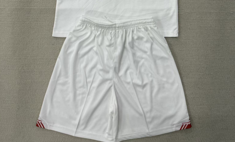 STUTTGART Pantalon corto — Bundesliga