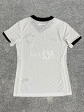 26-27 Atlético Mineiro Away Woman S-2XL — Jsonwang 26/27