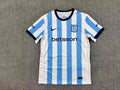 Racing Club de Avellaneda 2026/27 home soccer jersey size S-4XL