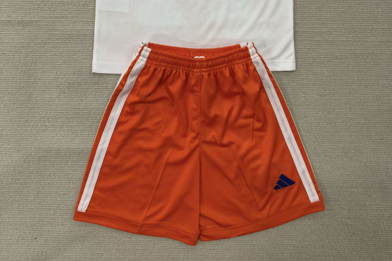 CINCINNATI Pantalon corto — MLS