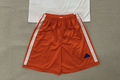 CINCINNATI Pantalon corto — MLS