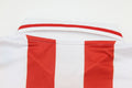 OLYMPIACOS 100TH — Special Edition