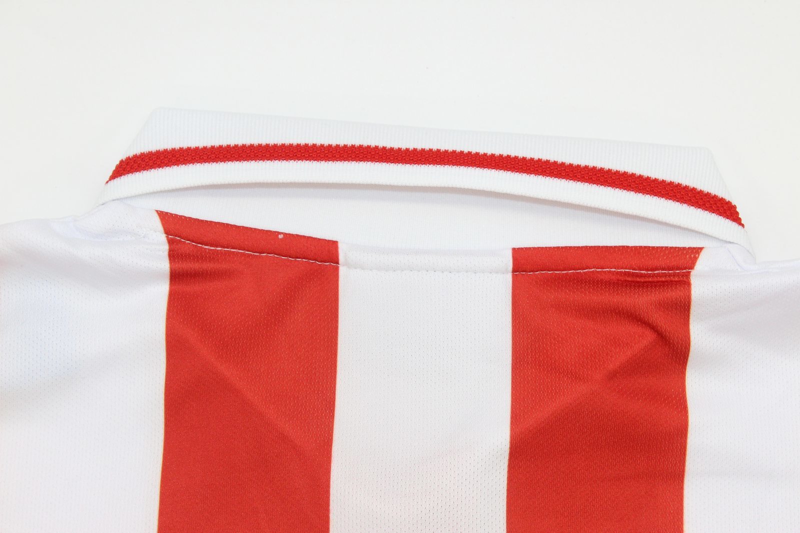 OLYMPIACOS 100TH — Special Edition