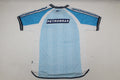 ARGENTINA RACING 03-04 — Club Retro