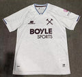 26-27 GNK Dinamo Zagreb Home S-2XL