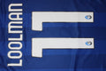 ATALANTA 23-24 EUROPA FINAL — Final Edition