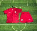 2026 Canada Home Kids — Jsonwang 26/27