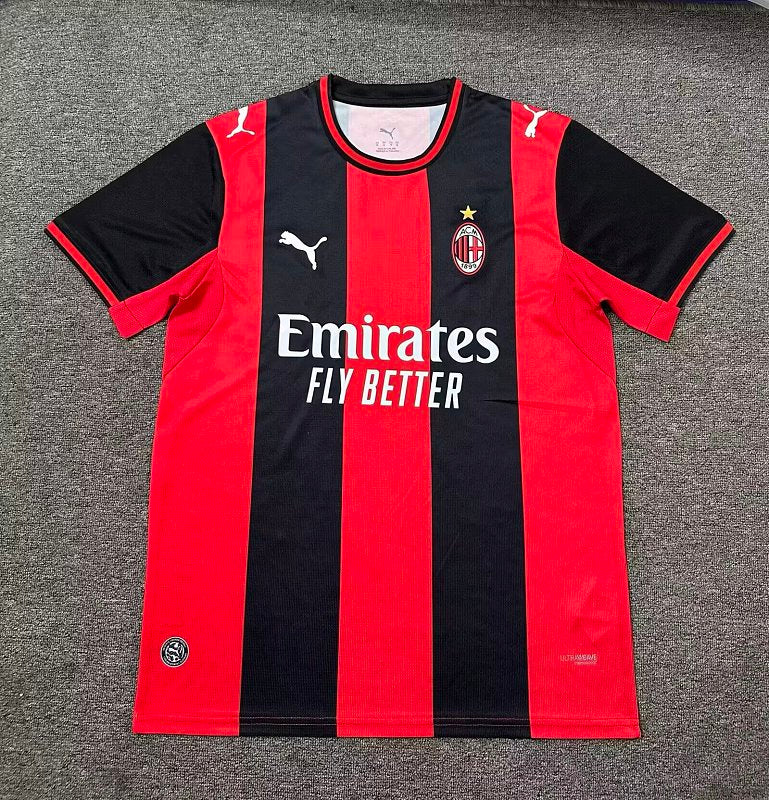02-04 LLP Home S-2XL