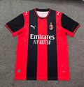 02-04 LLP Home S-2XL