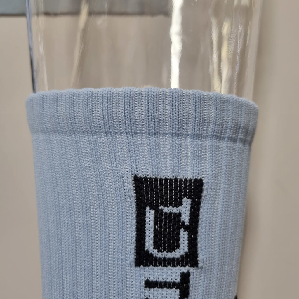Calcetines de Futbol #KSOCKS#0012 — Minkang