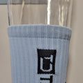 Calcetines de Futbol #KSOCKS#0012 — Minkang