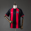 Vitória 26/27 Home Jersey S-4XL
