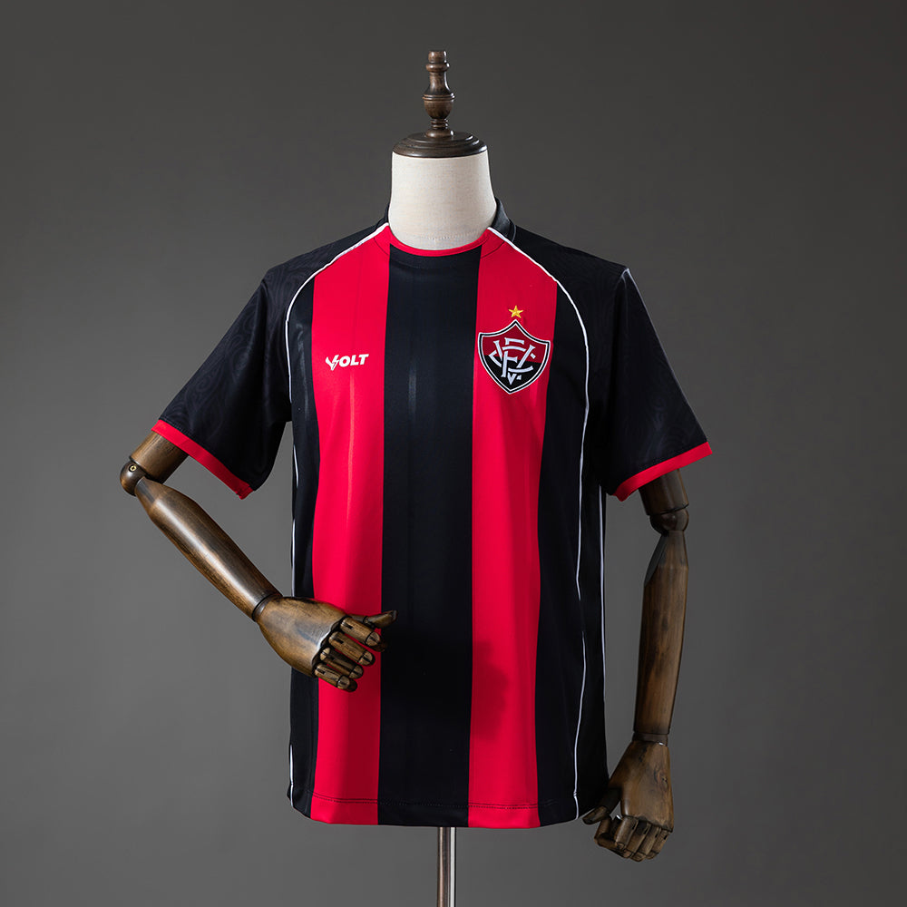 Vitória 26/27 Home Jersey S-4XL