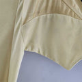 04-05 Bayern away
