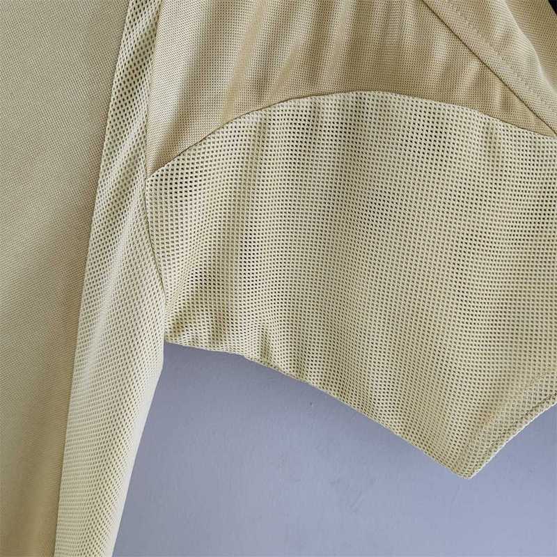 04-05 Bayern away