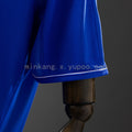 Retro Chelsea 03/05 home S-XXL