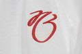 24-25 Clover X Bellingham collaboration S-XXL