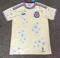 26-27 Germany Special Edition S-4XL — Jsonwang 26/27
