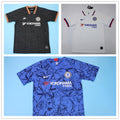 CHELSEA 19-20 — Club Retro