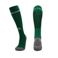 Calcetines de Futbol #8101WZ50018101Wz3001 — Xunmei