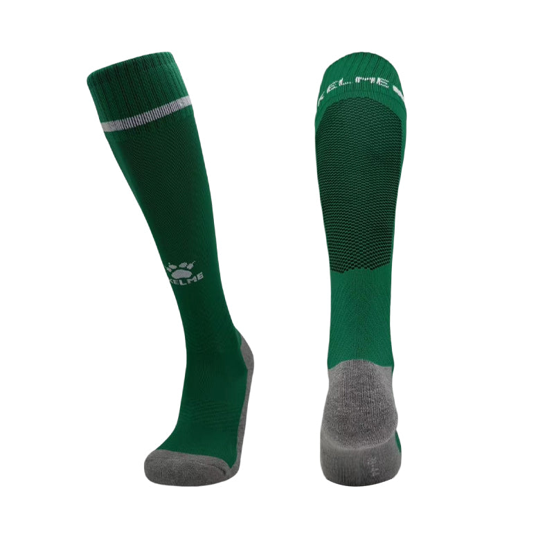 Calcetines de Futbol #8101WZ50018101Wz3001 — Xunmei