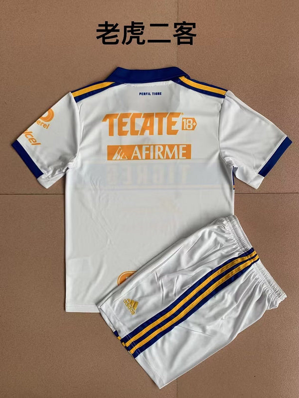 Tigres UANL