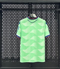 Levante UD 2025/26 Third Away Soccer Jersey
