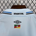 25-26 Gremio Away Jersey