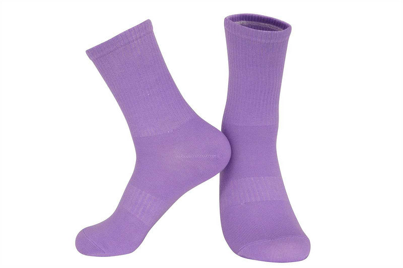 Calcetines de Futbol #COP0320 — Zhang199