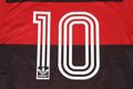 FLAMENGO 1984 — Club Retro