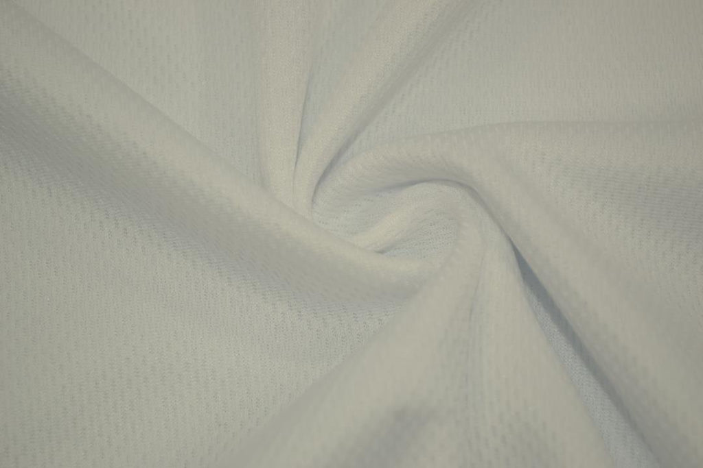 FRANCE 98-00 — National Retro