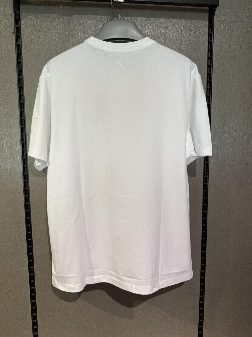 Inter Milan 2026/27 Champion T shirt S-2XL