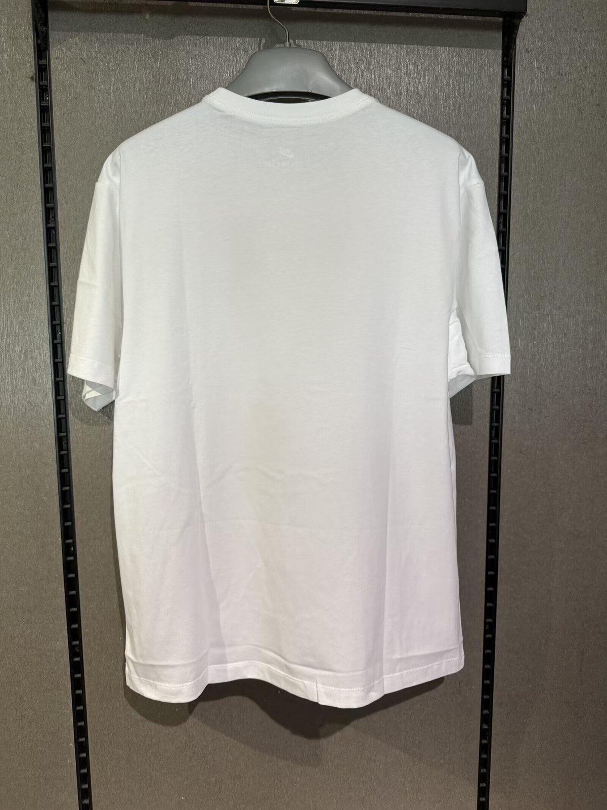Inter Milan 2026/27 Champion T shirt S-2XL