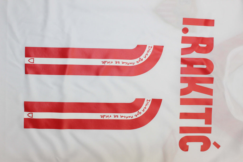 SEVILLA 12-13 — Club Retro