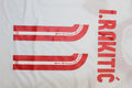 SEVILLA 12-13 — Club Retro