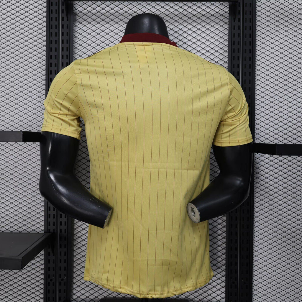 ARSENAL ICON Version autentica/jugador — Adidas Icon