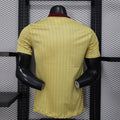 ARSENAL ICON Version autentica/jugador — Adidas Icon